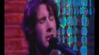 JOSH GROBAN  -- AWAKE