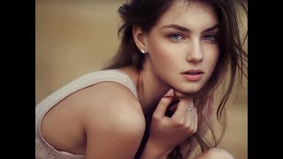 Vision - Cliff Richards 1966 (lyrics)