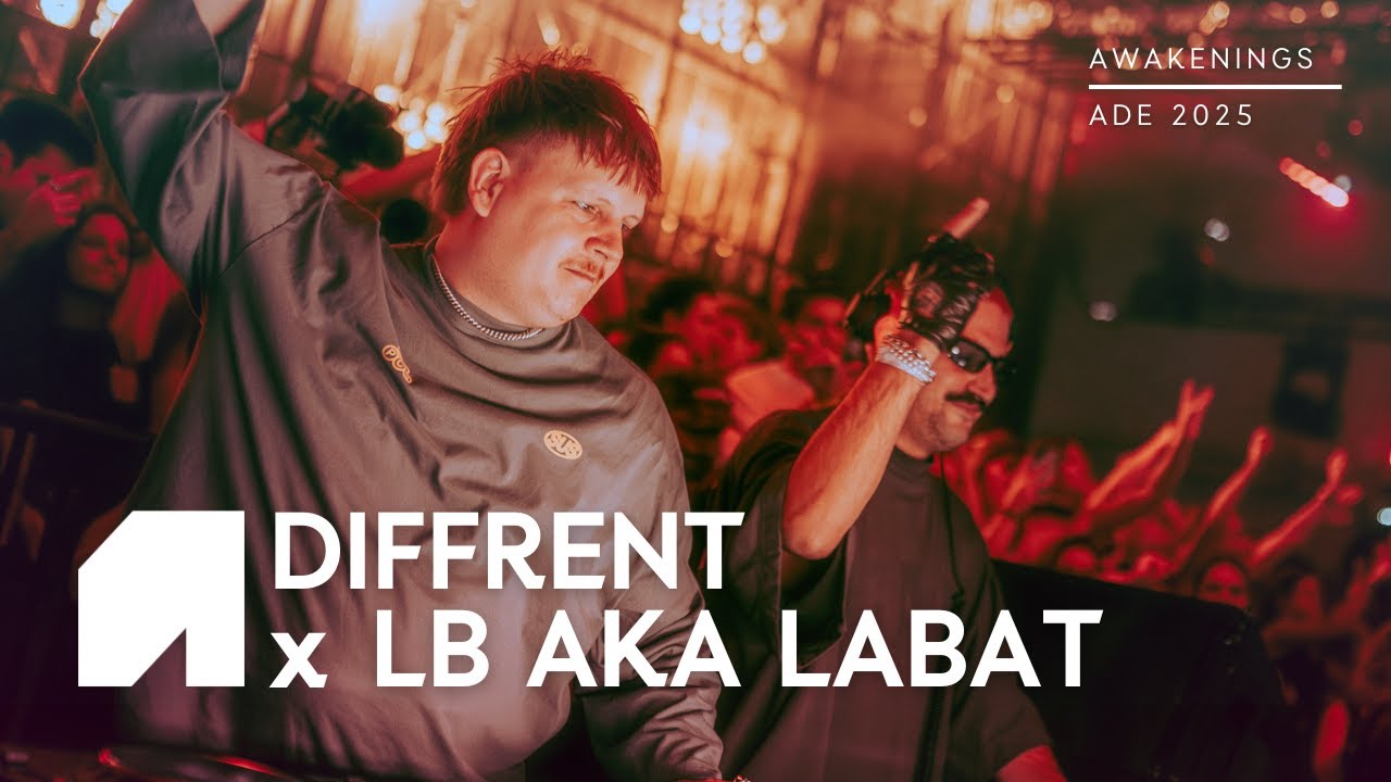 diffrent-labat-awakening-ade-2025