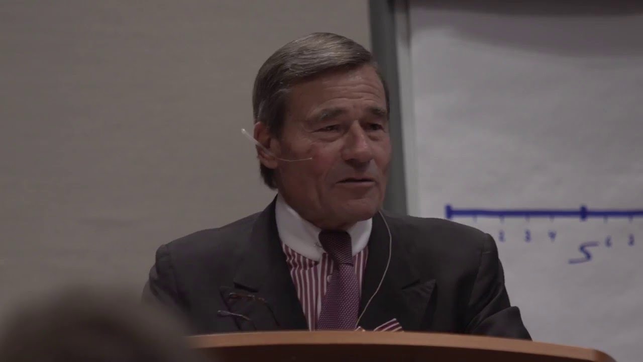 YouTube Video Vorschau