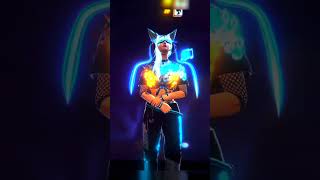 Download lagu 9 January 2026 mp3