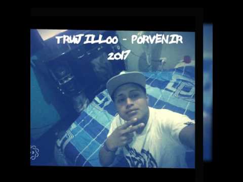 Frestay trujillo- porvenir (MC AMARU.)