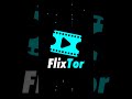 Top 5 Websites To Download Hollywood Tamil And Indian Movies FREE MovieDownload 2025