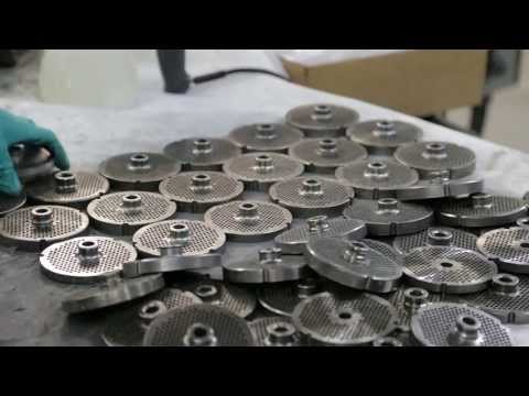 download lagu mp3 mp4 Meat Grinder Parts Names, download lagu Meat Grinder Parts Names gratis, unduh video klip Meat Grinder Parts Names