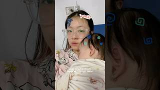 Download lagu yuka-chan masuk IGD dan diinfus #baby #minivlog #vlog mp3