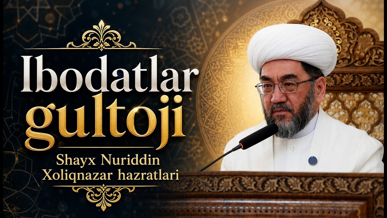 01 Ibodatlar gultoji