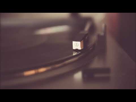 Todo tiene un precio - Instrumental - Falsalarma