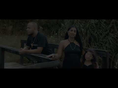 Evka X Jozef X Kika - Kolo Macery ( OFFICIAL video ) Cover - NAŽELANIE