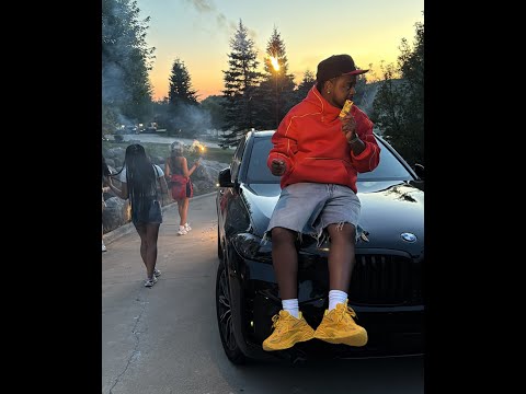 [FREE] Veeze X Babyface Ray Type Beat "U Can 2"