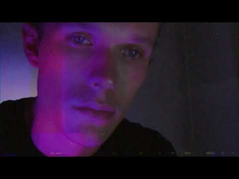 5cet ft Max Bravura - Restless Night