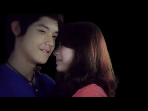 ချိုမြိန်သောအချစ် -   Ah Boy , Aung La