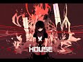 Vicetone - I'm On Fire (Extended Mix) 