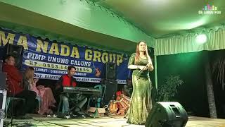 Download lagu AJA MAREK MANING - ENI JW - RAMA NADA ENTERTAINMENT mp3 Download lagu AJA MAREK MANING - ENI JW - RAMA NADA ENTERTAINMENT mp3