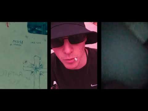 HAIK22 - Xanthi Tromokratia