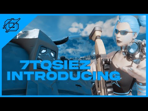 Introducing our first eSports Player! | Team GNG