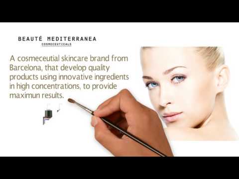 Mitonia Presentation