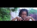 Voninkazo Voarara Arione Joy 2M16 Official Clip