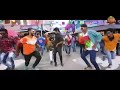 KANCHANA 3 TRAILER HD TAMIL