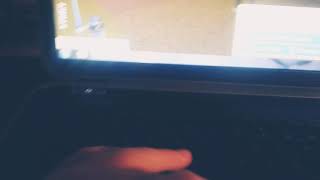 Check my new roblox vids