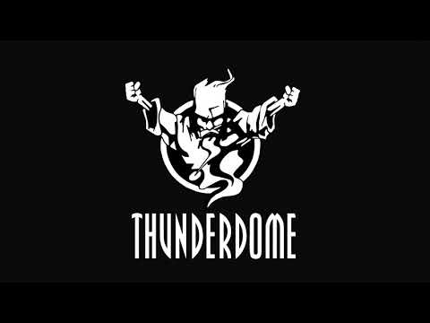 DROKZ - THIS IS DEDICATION