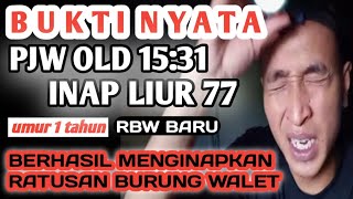 Download lagu PJW VS INAP LIUR 77 MEMBERI BUKTI NYATA mp3