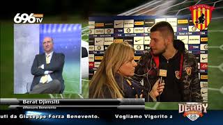djimsiti-nel-post-gara-di-interbenevento