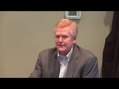 Alex Murdaugh testimony February 24