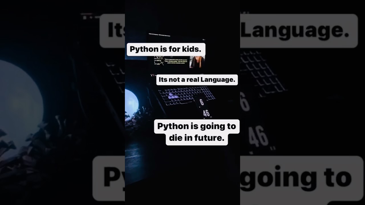 Python Roadmap #minimindscoders #gaming #python #programming #fy  #games #pythontutorial #tutorial