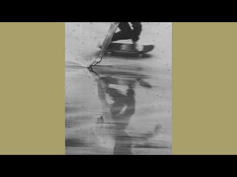 Screen Jazzmaster x Zmeyev - Lightness