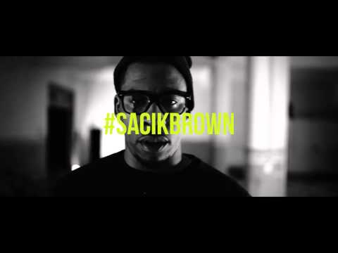 Madn3ss @ regula Sacik fr€ak:som