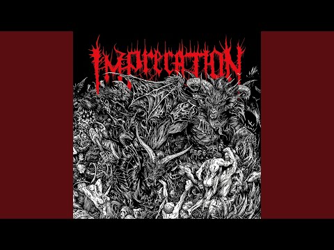 Temple of the Foul Spirit