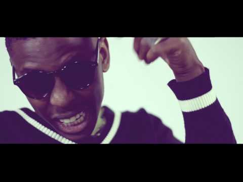 Loui the ZU - Live Yxung & Die Running : (Official Video)