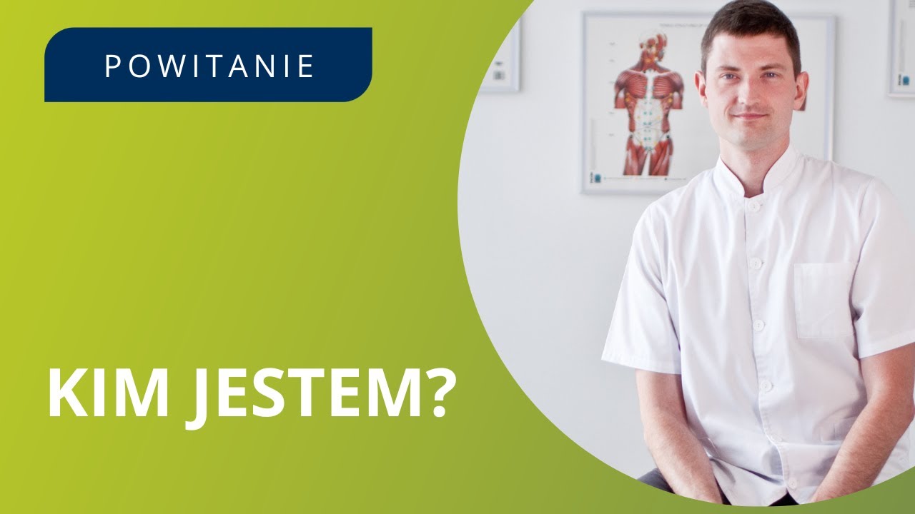 Marcin Grześkowiak-5