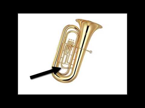download lagu mp3 mp4 Tuba Parts, download mp3 Tuba Parts free download, download mp3 Tuba Parts