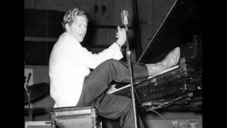 Take Me Back to Old Virginia - Jerry Lee Lewis