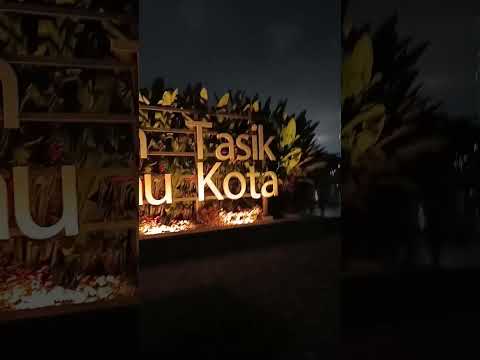 #kpop #viralvideo #love €#nature #nasrin