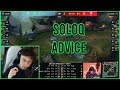 All ADC Mains Should Listen To This