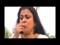 Marthanda Varma Serial Episode 5