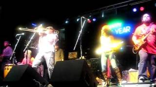 spam allstars - 12-31-08