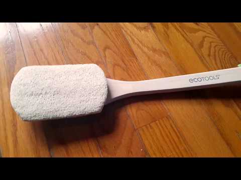 download lagu mp3 mp4 Bamboo Loofah Sponge, download lagu Bamboo Loofah Sponge gratis, unduh video klip Bamboo Loofah Sponge