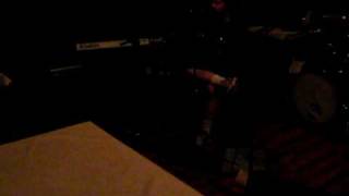 Girl In A Box (Blake Babies Cover)