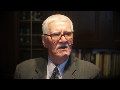 Niecodzienne Historie – Bogdan Garkowski