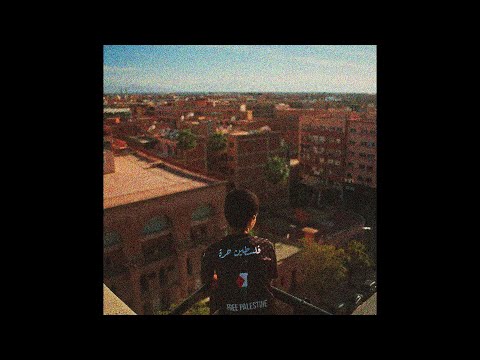 "Le monde ou rien" - TIF X Vacra type beat