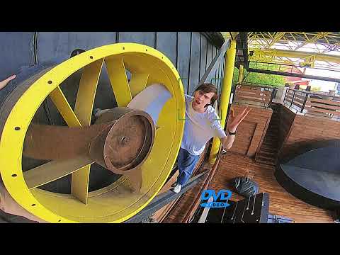 Спички - Youngster (Премьера клипа 2023)