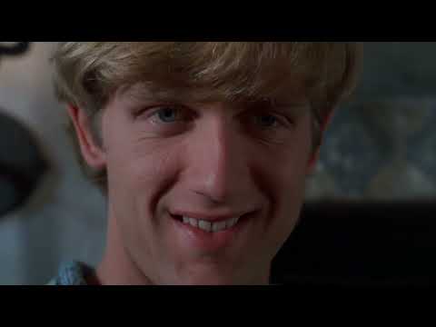 Puppet Master 4 1993 1080p BluRay x264 AAC5 1