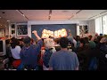 Super Mario RPG Remake Reveal Live Reactions At Nintendo NY Nintendo Direct 6 21 2023