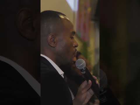 Play Video Youtube Video