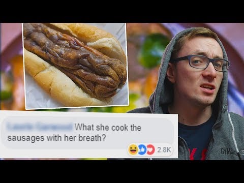 download lagu mp3 mp4 Rate My Recipe, download lagu Rate My Recipe gratis, unduh video klip Rate My Recipe