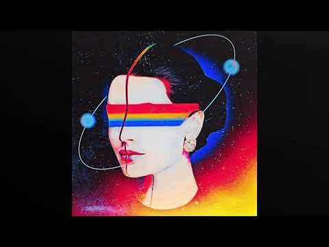 (FREE) Indie Pop x Dance x  House Type Beat "my universe" [pop]