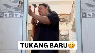 Download lagu AUDISI mp3